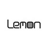 inne_lemon1