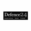 media10_defence