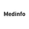 media16_medinfologo