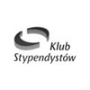nauka15_klubstypendystow_logo1